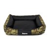 Magnum Outdoor Pelech (Moro)