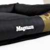 Magnum Outdoor Pelech (Moro)