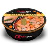Alpha Spirit Real Food CHICKEN 280 g