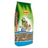 Avicentra nakličovací směs Velký papoušek 15 kg