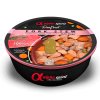 Alpha Spirit Real Food PORK 280 g