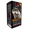 Alpha Spirit Multiprotein Complete Dog Box 9kg