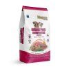 Magnum Iberian Pork & Monoprotein All Breed 3 kg