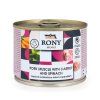 rony spenat 200