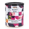 rony spenat 800