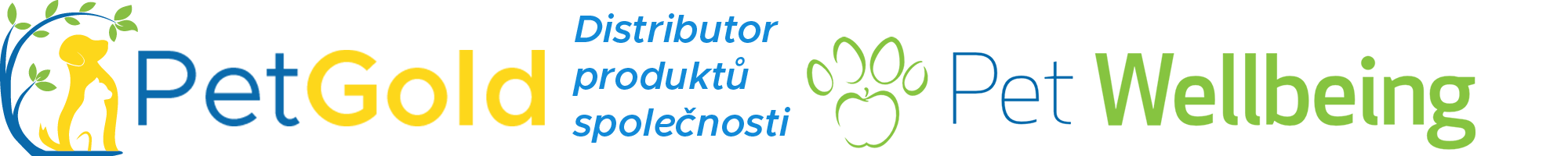PetGold.cz
