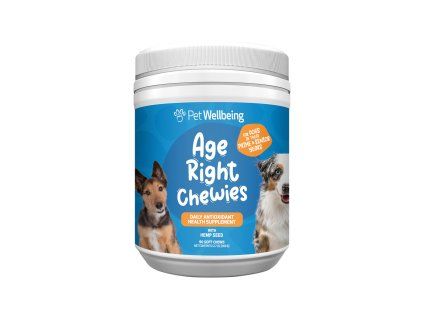 Age Right Chewies MAIN Transparent 1100x