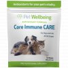 Core Immune Care 105g 0121 Front