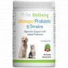Ultimate Probiotic 320g 0721 Front 7e34d3d4 dd0c 4a62 aba7 9d85019f3bcf 1100x copy