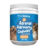 AdrenalHarmonyChewies Front 1100x
