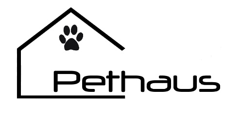 Pethaus