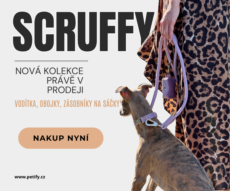sady-pro-psy-scruffy