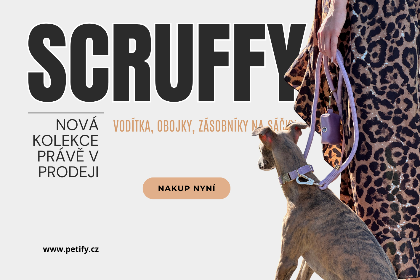 sady-pro-psy-scruffy