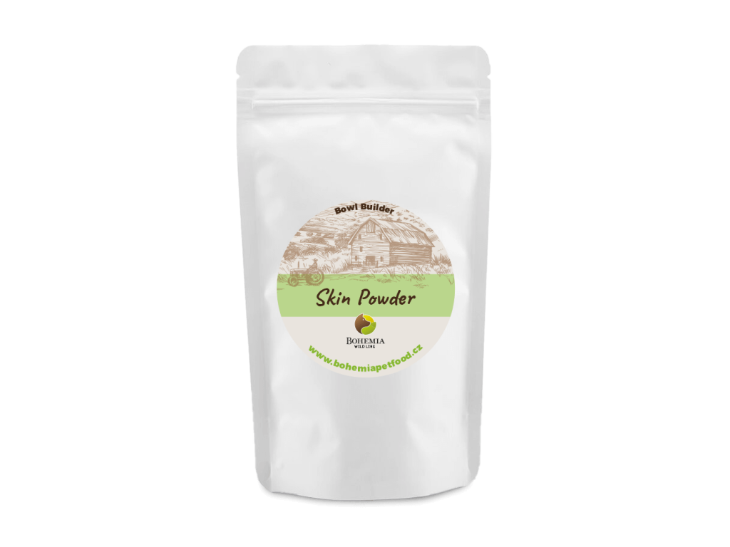 produktovkyskin