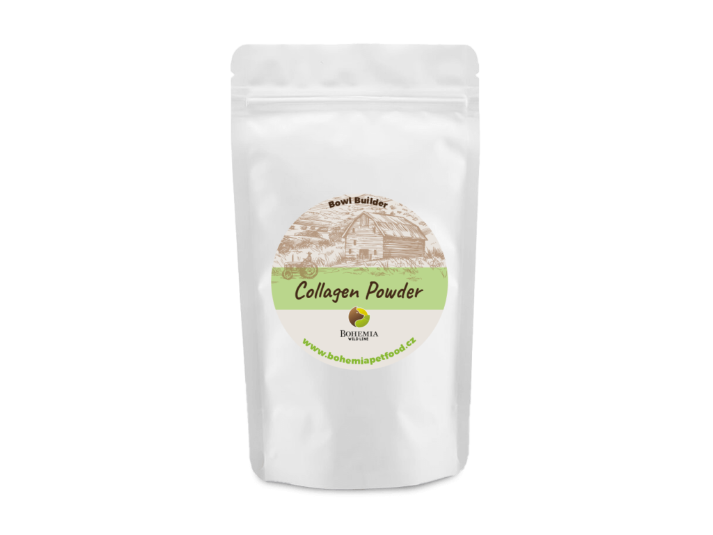 produktovkycollagen