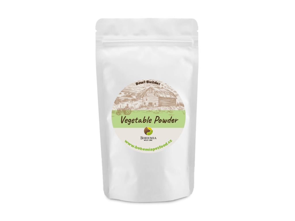 produktovkyvegetable