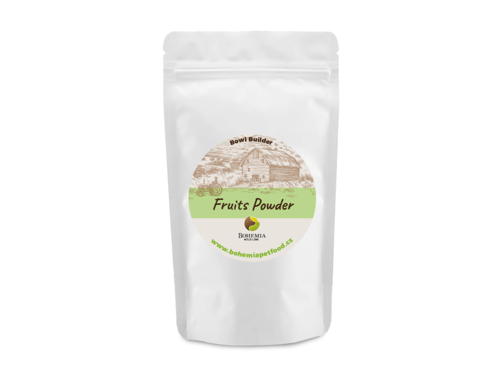 produktovkyfruits