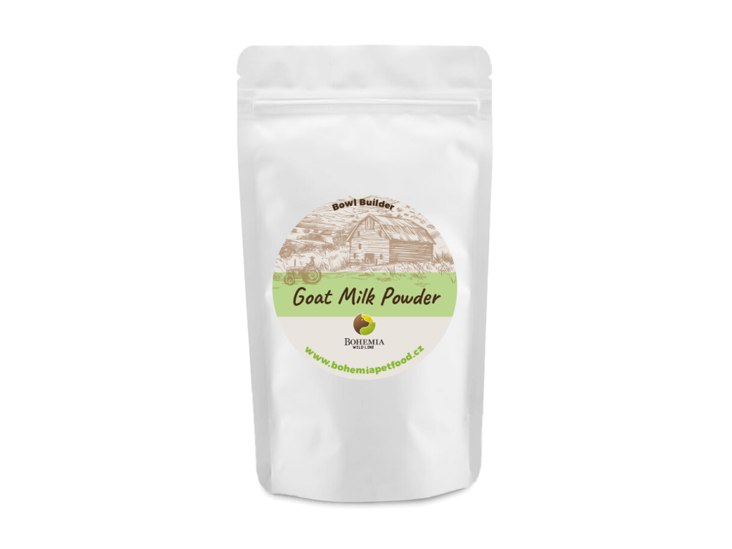 produktovkygoat