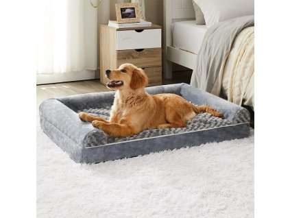 O1CN01hUGUpw1MsvcAkx0UD !!2928281491 0 cib