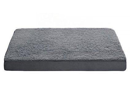 899 2 ortopedicka matrace pro psa seda