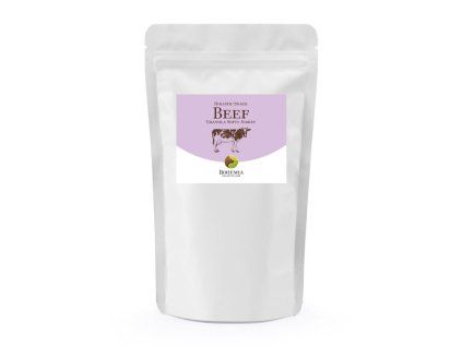 1431 2 granola softy jerkey beef