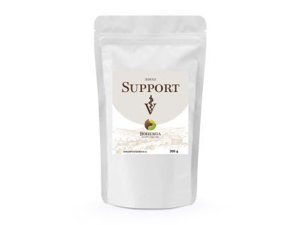 adult support