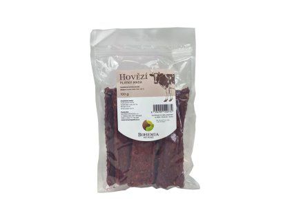 hovezi 1