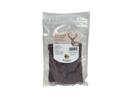 jelen 1