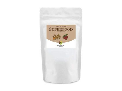 superfood