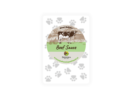 wildline beef