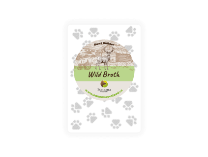 wildline wild