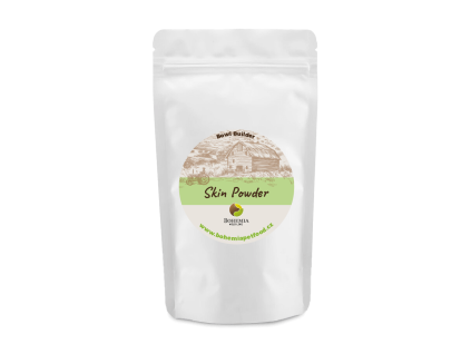 produktovkyskin