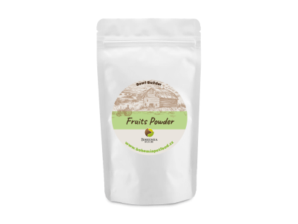 produktovkyfruits