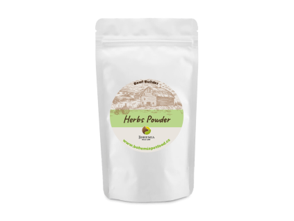 produktovkyherbs
