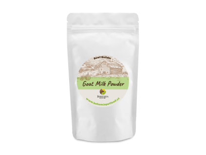 produktovkygoat