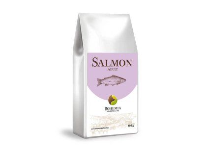 salmon