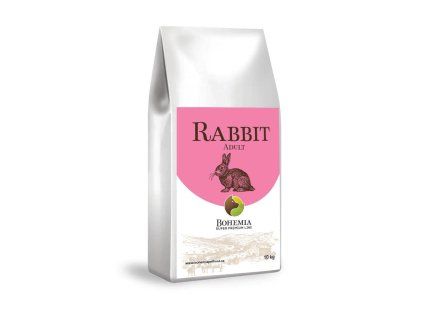 sp rabbit