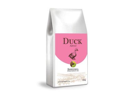 sp duck