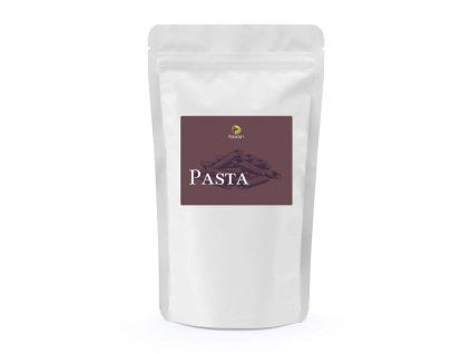 BOHEMIA COOKED Pasta 800 g
