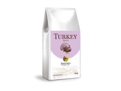 turkey (2)