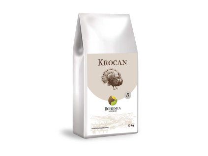 krocan grafikab