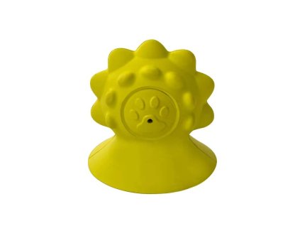 Žvýkací gumová hračka Chomp