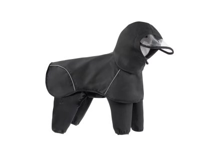 H905da4c979854858a67222fb33a52db2U kopie