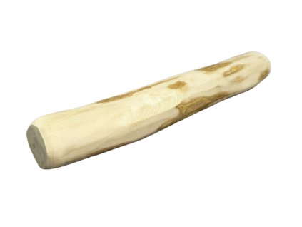 kávove dřevo