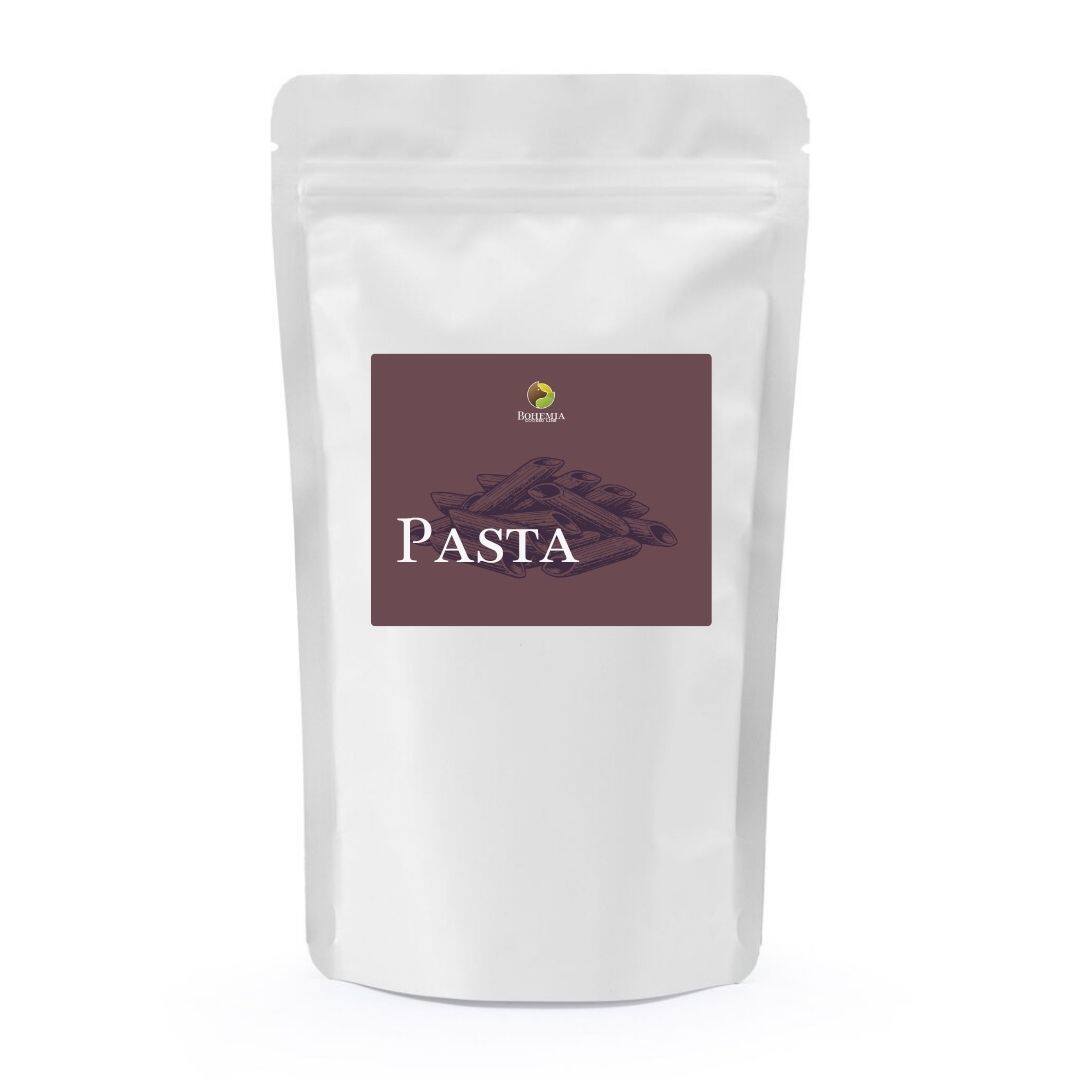 BOHEMIA COOKED Pasta 800 g