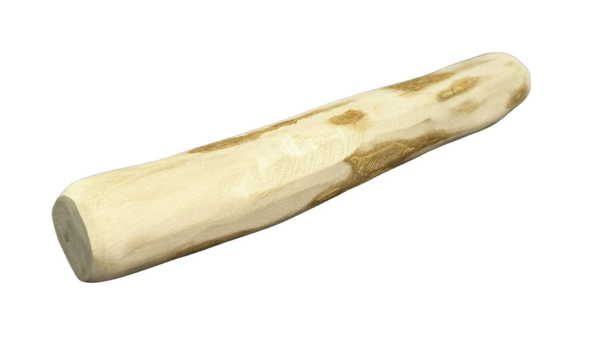 Petify Kávové dřevo na žvýkání