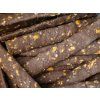 1431 1 granola chicken softy jerky 2