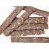 1431 granola chicken softy jerky