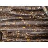 fraola stick dental mint 2