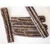 fraola stick dental mint